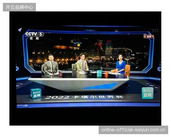 多路径视频备份机制如何保障世界杯直播链路的连续性