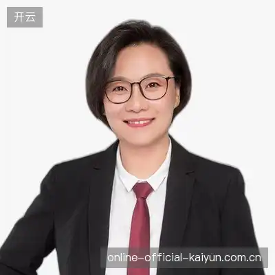 黄伟