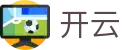 开云-官方主页 - 高清原画实时互动