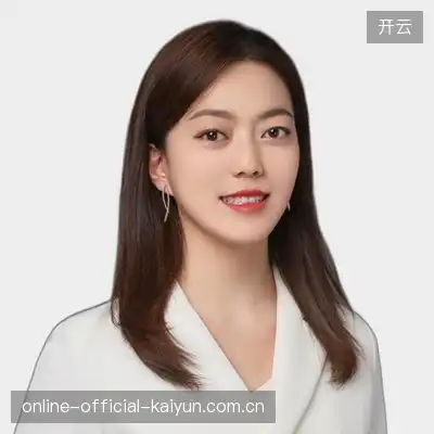 姚思亮